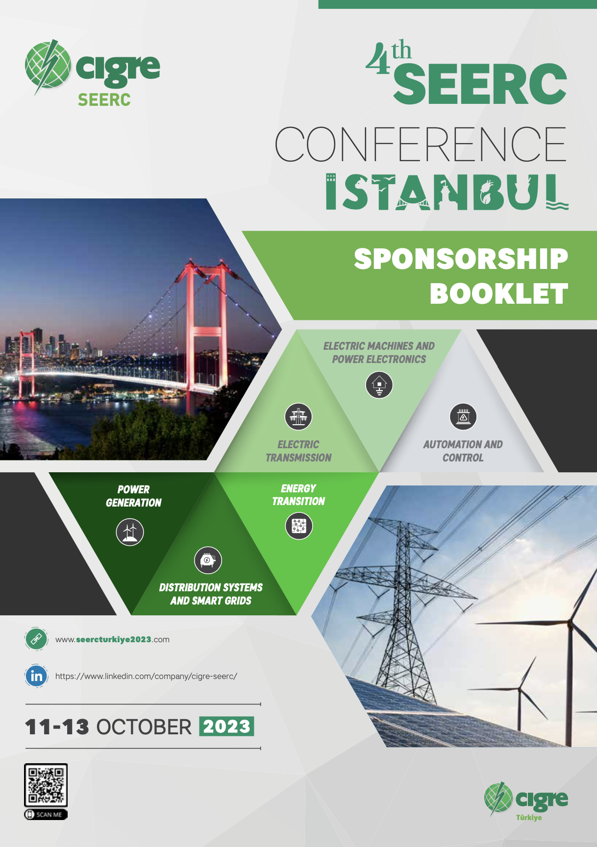 Ekran Resmi 2023-03-17 13.59.05