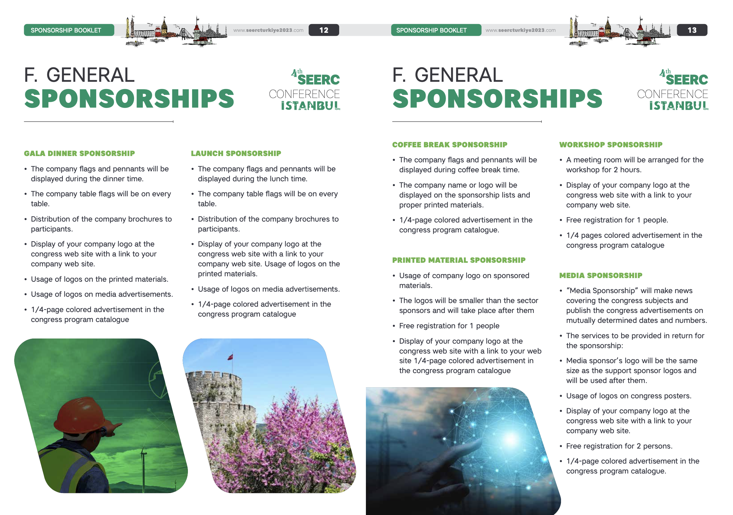 Ekran Resmi 2023-03-17 16.49.36