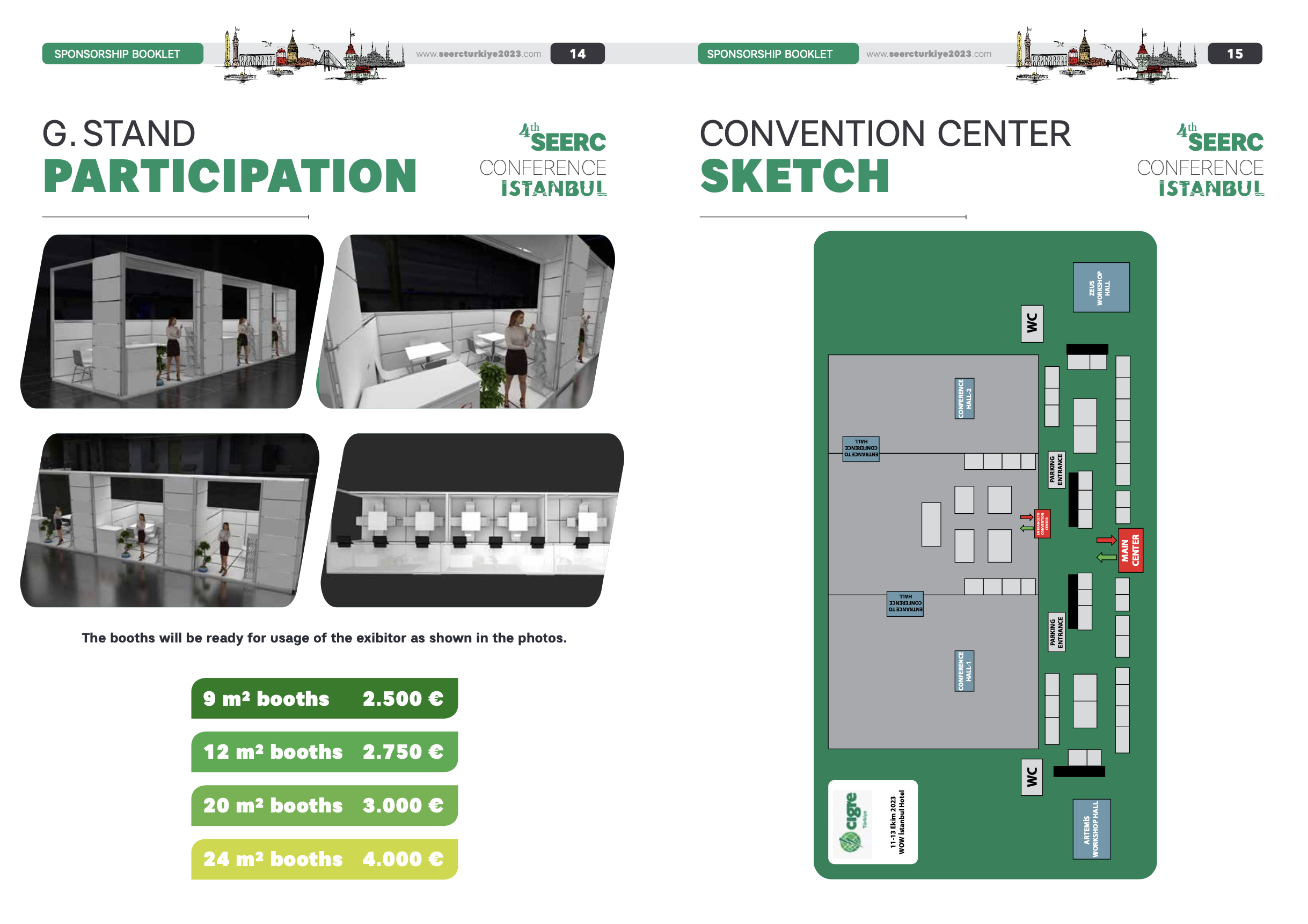 Ekran Resmi 2023-03-17 16.49.57