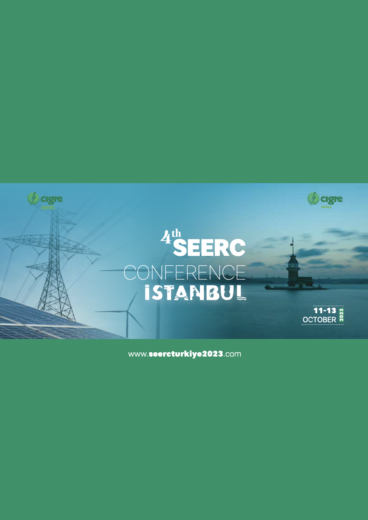 Ekran Resmi 2023-03-17 16.50.19